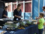 Barbecue 2015 - 048.jpg